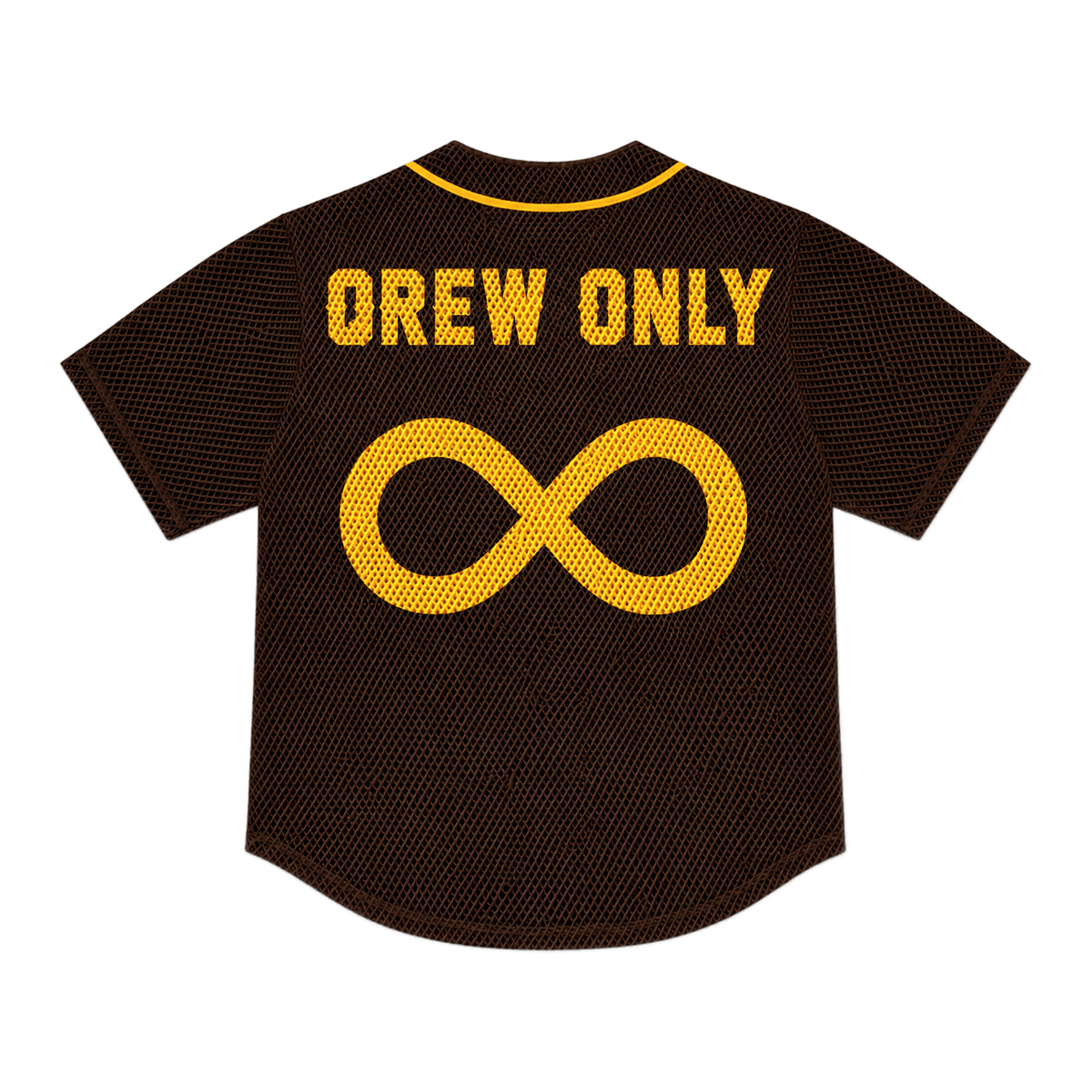 QREWPS_Jersey_Brown_Men_BACK_ScreenPrint