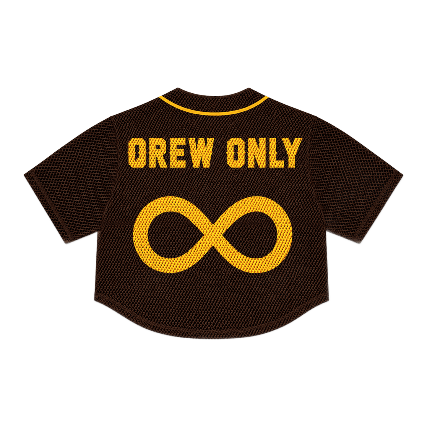 QREWPS_Jersey_Brown_Women_BACK_Screenprint