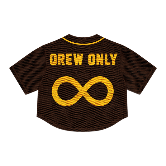 QREWPS_Jersey_Brown_Women_BACK_Screenprint