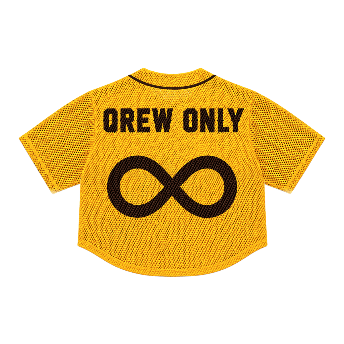 QREWPS_Jersey_Yellow_Women_BACK_Screenprint