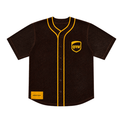 QREWPS_Jersey_Brown_Men_FRONT_ScreenPrint