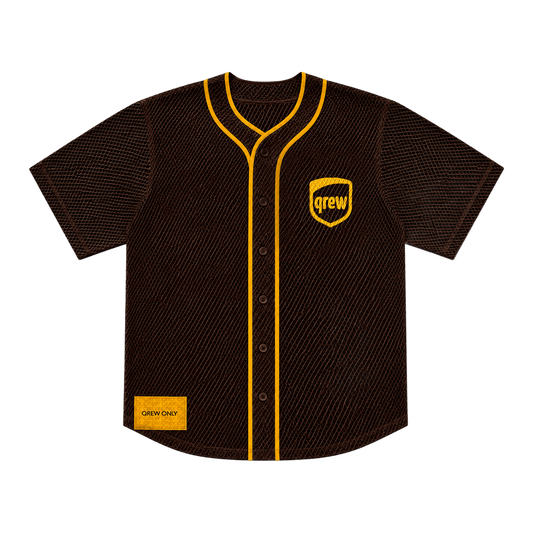 QREWPS_Jersey_Brown_Men_FRONT_ScreenPrint