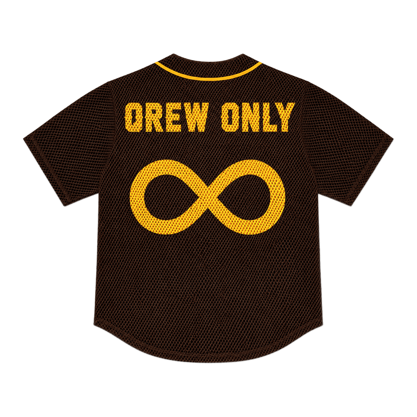 QREWPS_Jersey_Brown_Men_BACK_ScreenPrint
