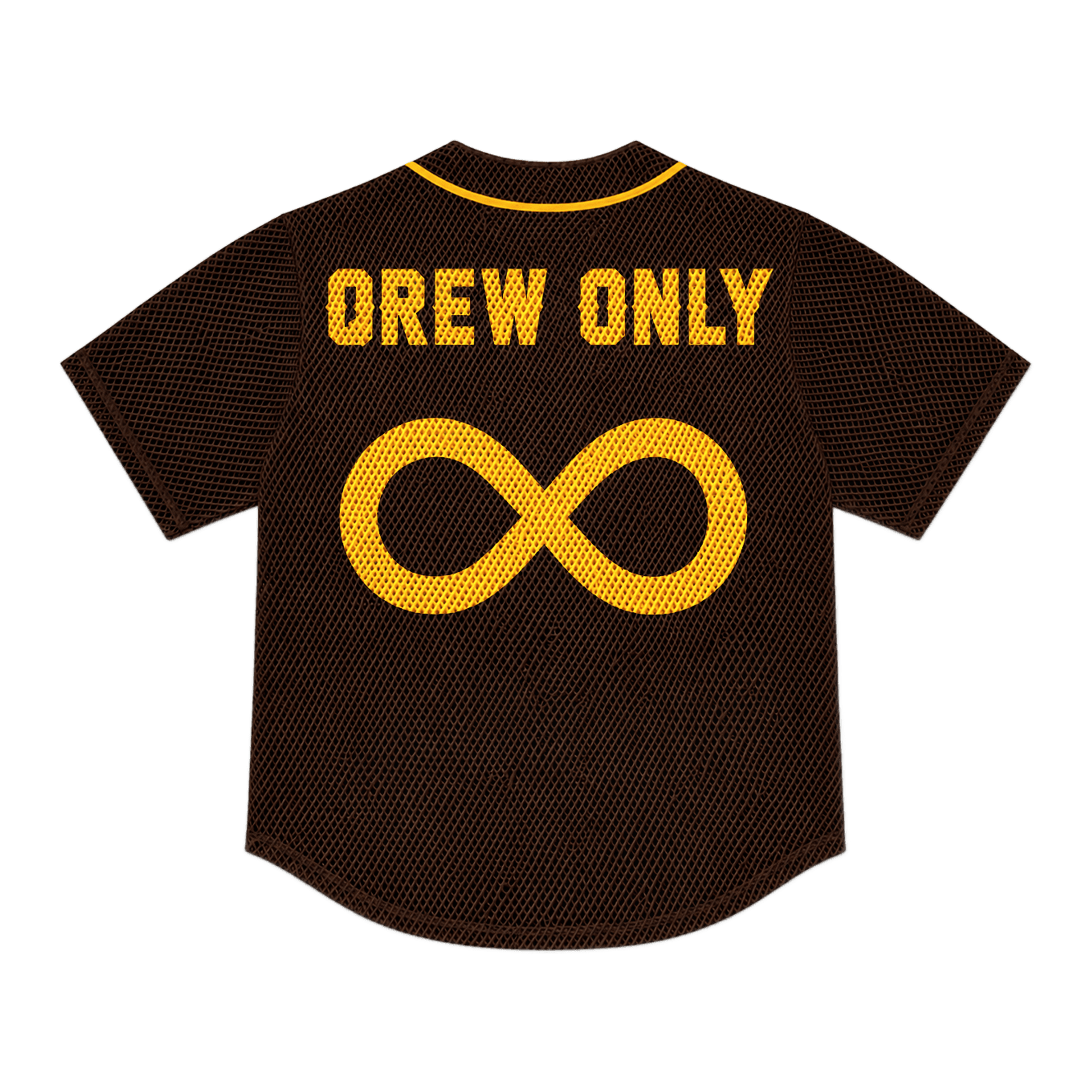 QREWPS_Jersey_Brown_Men_BACK_ScreenPrint