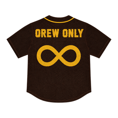 QREWPS_Jersey_Brown_Men_BACK_ScreenPrint