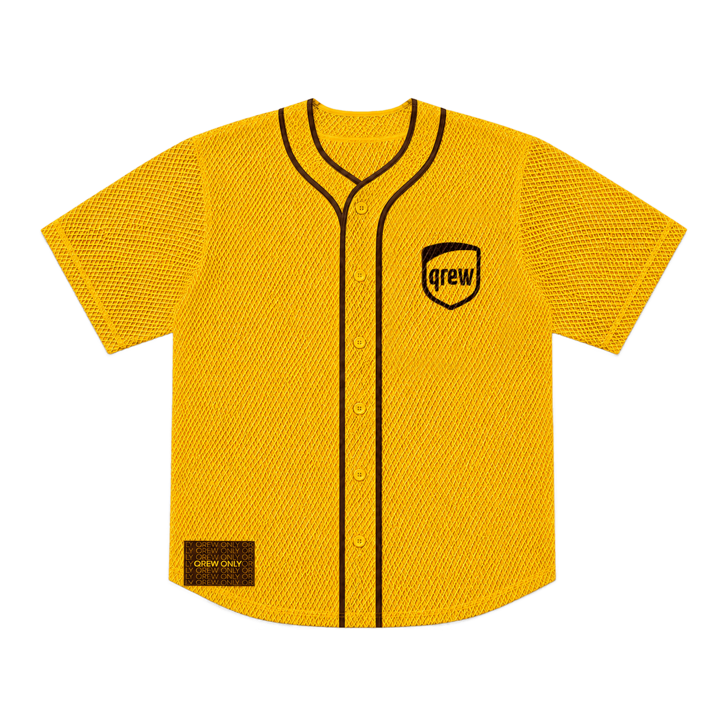 QREWPS_Jersey_Yellow_Men_FRONT_ScreenPrint