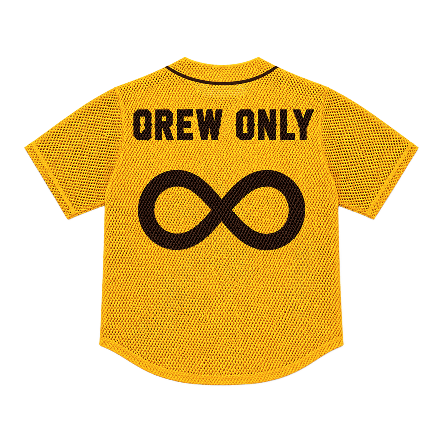 QREWPS_Jersey_Yellow_Men_BACK_Screenprint