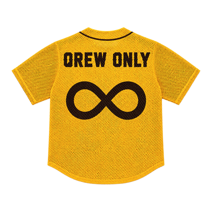 QREWPS_Jersey_Yellow_Men_BACK_Screenprint