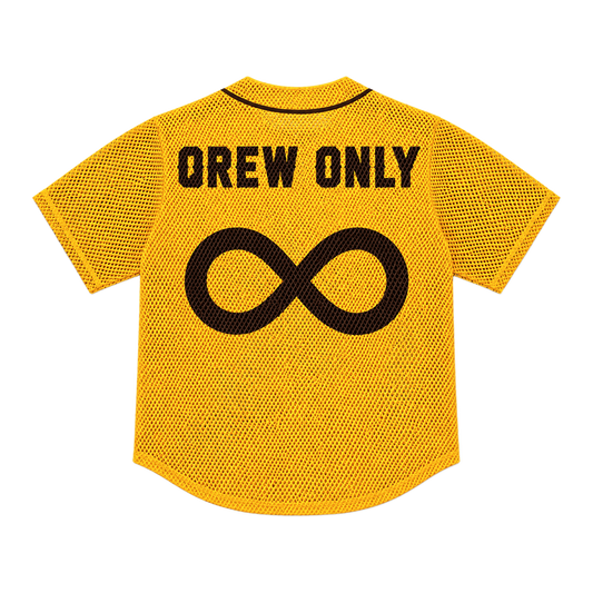 QREWPS_Jersey_Yellow_Men_BACK_Screenprint