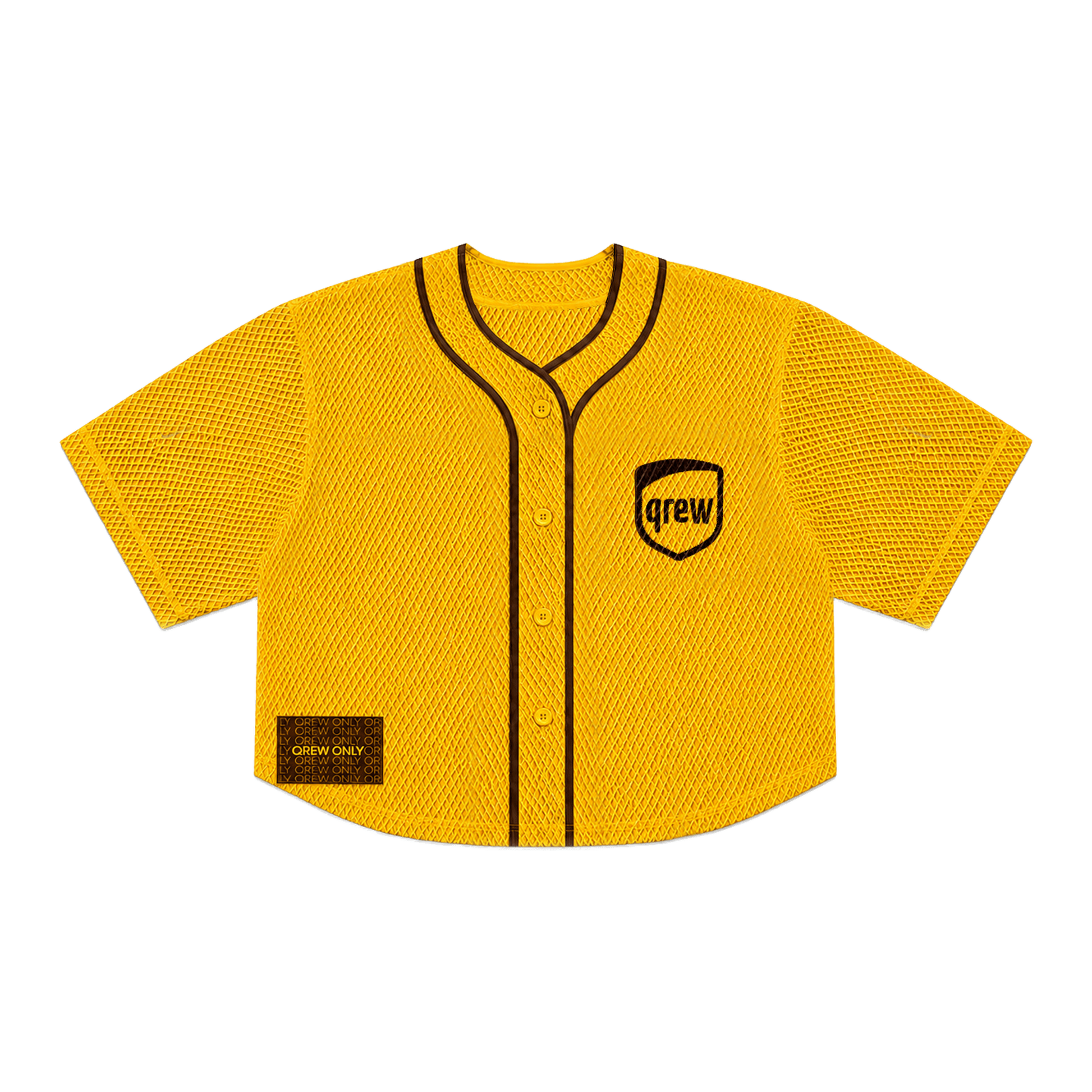 QREWPS_Jersey_Yellow_Women_FRONT_Screenprint