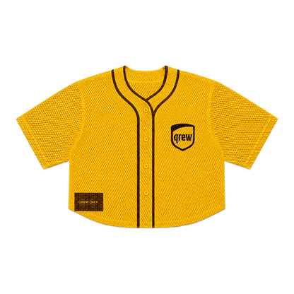 QREWPS_Jersey_Yellow_Women_FRONT_Screenprint
