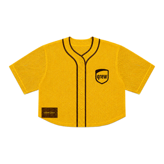 QREWPS_Jersey_Yellow_Women_FRONT_Screenprint