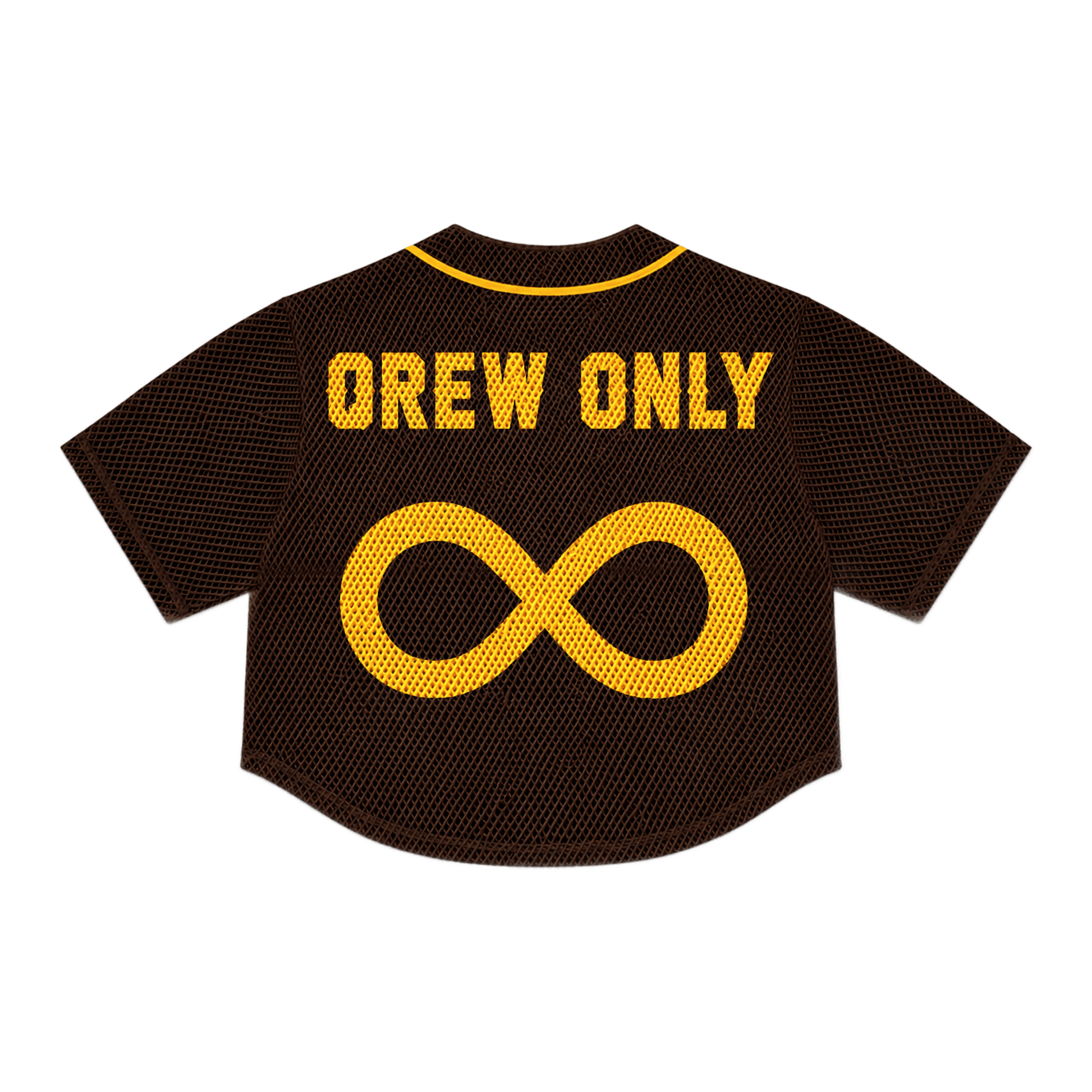 QREWPS_Jersey_Brown_Women_BACK_Screenprint