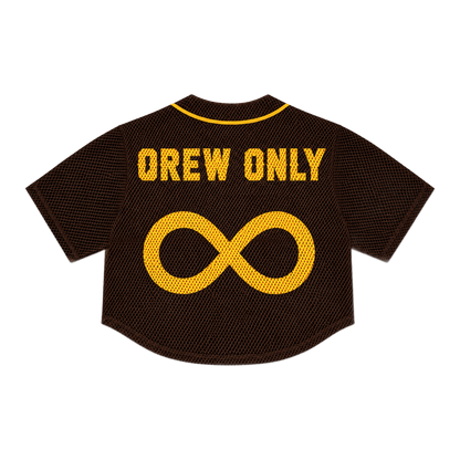 QREWPS_Jersey_Brown_Women_BACK_Screenprint