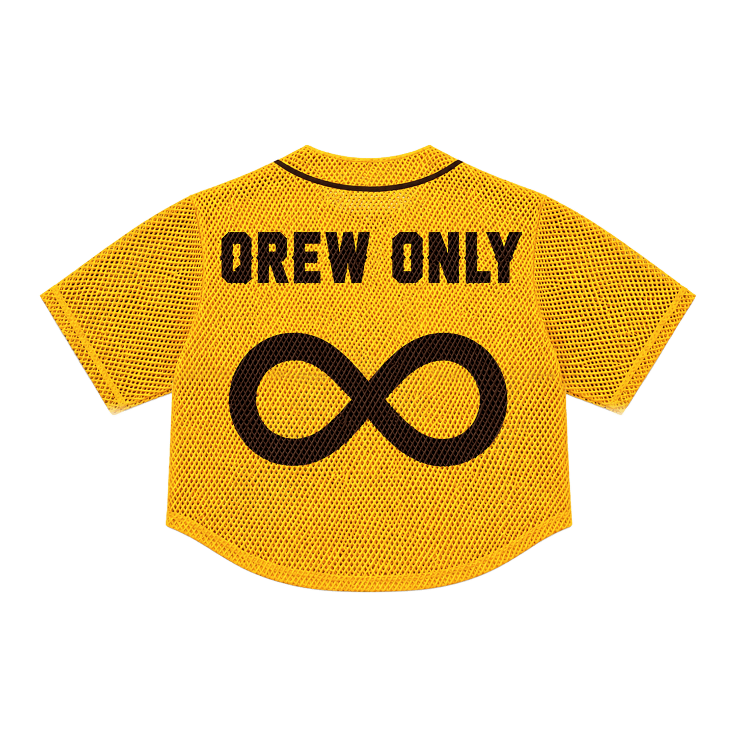 QREWPS_Jersey_Yellow_Women_BACK_Screenprint