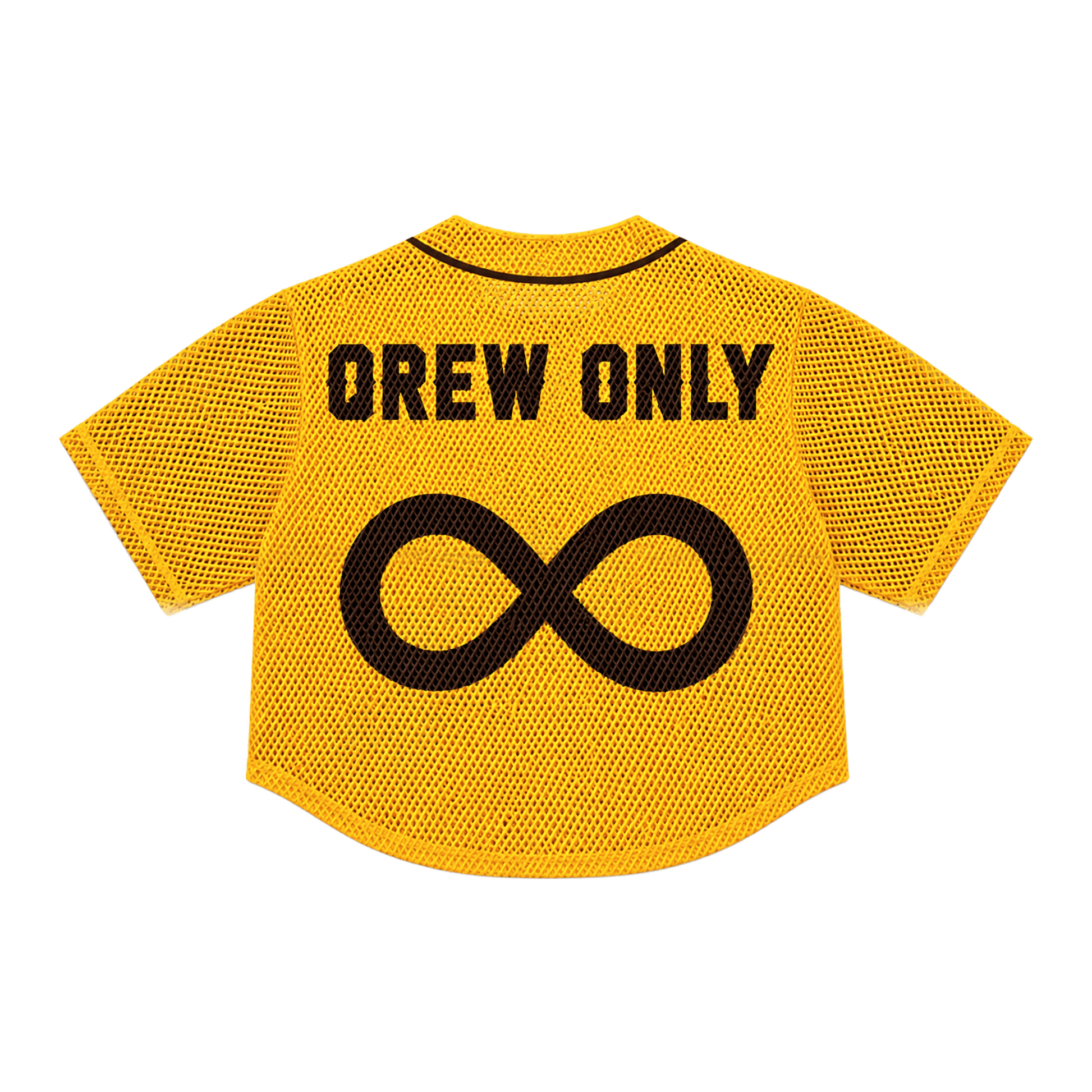 QREWPS_Jersey_Yellow_Women_BACK_Screenprint