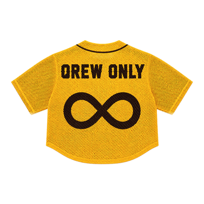 QREWPS_Jersey_Yellow_Women_BACK_Screenprint